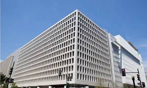 World Bank endorses US-proposed Gaza ‘Board of Peace’