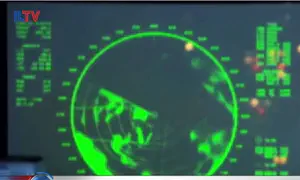 Fighting back with truth: The Digital War for Israel