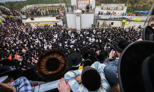 Министр связи обратился к полиции: Устраните препятствия