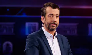 גיא לרר נגד הגנרלים: "טעינו באולפנים"