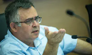 Likud MK warns: Round of fighting with Iran every two years