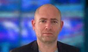 ג'וש בריינר: "צריכים לעשות חשבון נפש"