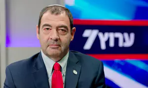 כולם מדברים הסברה, אבל...