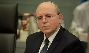 הפתרון לבעיית רחפני הנפץ - בתקיפת הדאחייה
