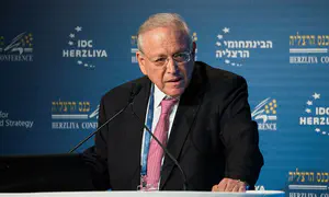 “הציונות הדתית היא ההבטחה של המדינה"