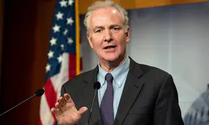'Halt military spending bill over US-Israel defense ties'