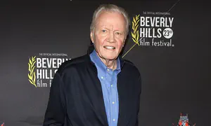 'NYC in danger from Mamdani, only Trump can stop the horror'