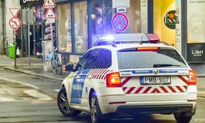 Polish hooligans attack bus carrying Israeli fans