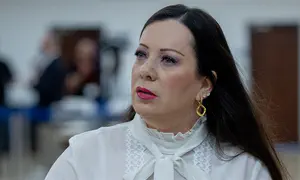 «Мы видели и знаем, что Вы - настоящий боец!»