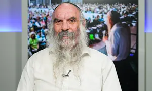 הניגון שאהב הרב קוק מקבל ביצוע חדש