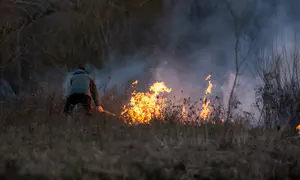 Shin Bet changes definition of nationalist terror