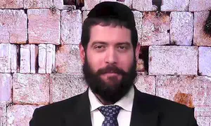 זה הזמן ללמד זכות אחד על השני