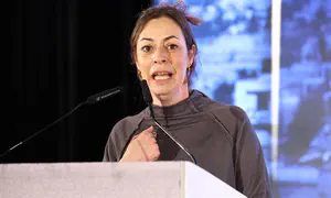 מרגע שהוא נחטף ידעו איפה הוא והפקירו אותו