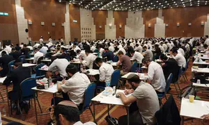 High Court demands answers from Chief Rabbinate