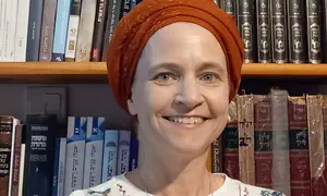 נשים לוחמות: הצעה למסגרת נורמטיבית מחודשת