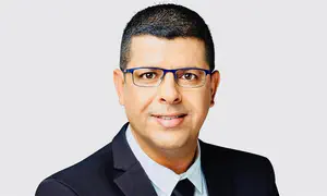 Ra'am: Current government must be replaced in next elections