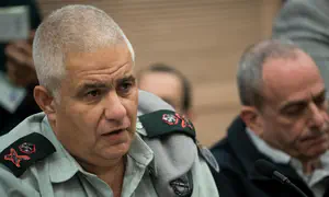 «Смотрич произвел институциональную революцию»
