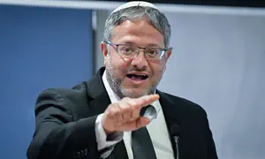«Это – смонтированное, предвзятое и лживое видео»