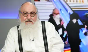 «Это вопрос национальной ответственности и безопасности»