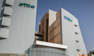 טרגדיה בסורוקה: האם והעובר נפטרו