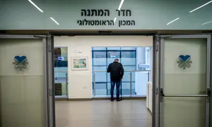 הדו"ח נחשף: מי מצטיין - ומי מאכזב