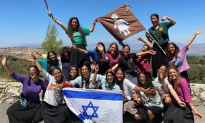 Bnei Akiva and Ezra cancel youth camps, send children home