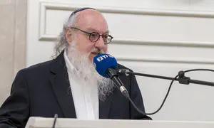 A call for victory in Judaea and Samaria