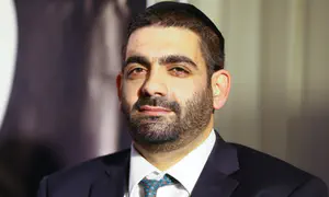 אדלשטיין קיבל על עצמו להפיל את הממשלה