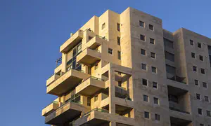 נפתחה ההגרלה: אלפי דירות בהנחה