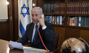 מוכנים לפעול, אם החטופים לא ישוחררו