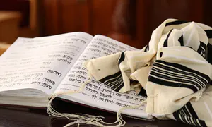 Rabbis as a bridge between Israel and the diaspora
