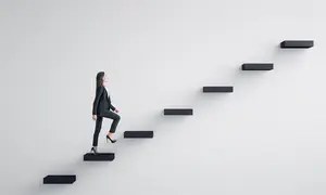 איך אתם מגדירים הצלחה?