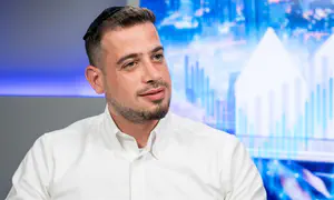 הקבוצה הסודית של משקיעי הנדל"ן המצליחים