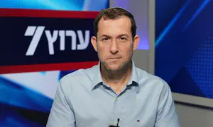 Samaria Council Head urges US to impose high tariffs on Ireland