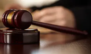 Сторонник «Хизбаллы» посажен за решетку