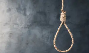 כך יוציאו להורג בארה"ב?