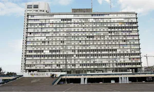 חברי מועצה נגד הליך מינוי הרב בתל אביב