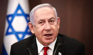 מכה לח"כים ולשרים לקראת הפריימריז בליכוד