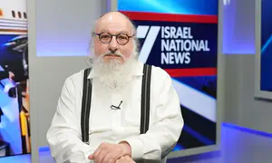 העדות הקשה של יהונתן פולארד