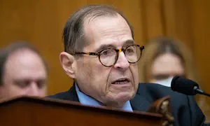 Nadler campaigns with Mamdani, slams Cuomo