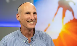 גם השנה: פדיון כפרות במקימי
