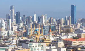 הדור הצעיר מעז לחלום אחרת