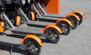 11-year-old girl injured in hit and run in Or Yehudah