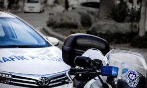 В Стамбуле атакованы евреи, шедшие в синагогу