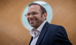 תביעת הענק נגד ישראל זעירא נדחתה