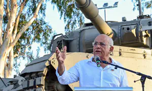 "החזרנו את כבודנו, עשינו את הבלתי ייאמן"
