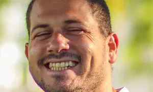 "אני בסדר, העסק בשליטה"