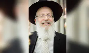 Master Hilchos Shabbos online and set semicha