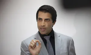 «Доказательства, таящиеся под Храмовой горой, неоспоримы»