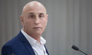 «У Израиля нет собственной политики безопасности в Ливане»